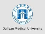 imgi_116_daliyan-medical-university