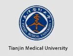 imgi_117_Tianjin_Medical_University-1