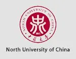 imgi_118_North_University_of_China_logo