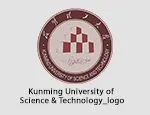 imgi_120_Kunming_University_of_Science_and_Technology_logo