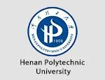 imgi_121_Henan-Polytechnic-University
