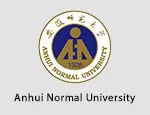 imgi_122_Anhui_Normal_University_
