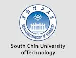 imgi_123_180px-South_China_University_of_Technology