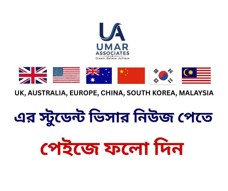 imgi_53_579878577_122136345158935013_8308963526130576878_n