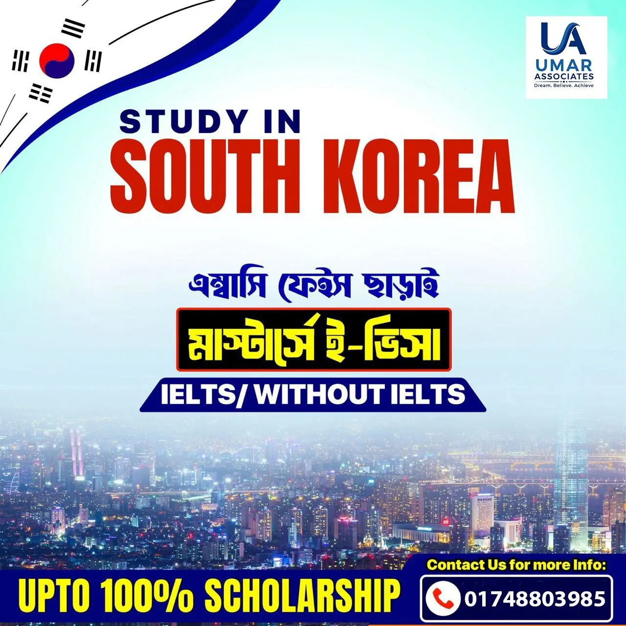 imgi_53_579956118_122136959528935013_679335940455812738_n