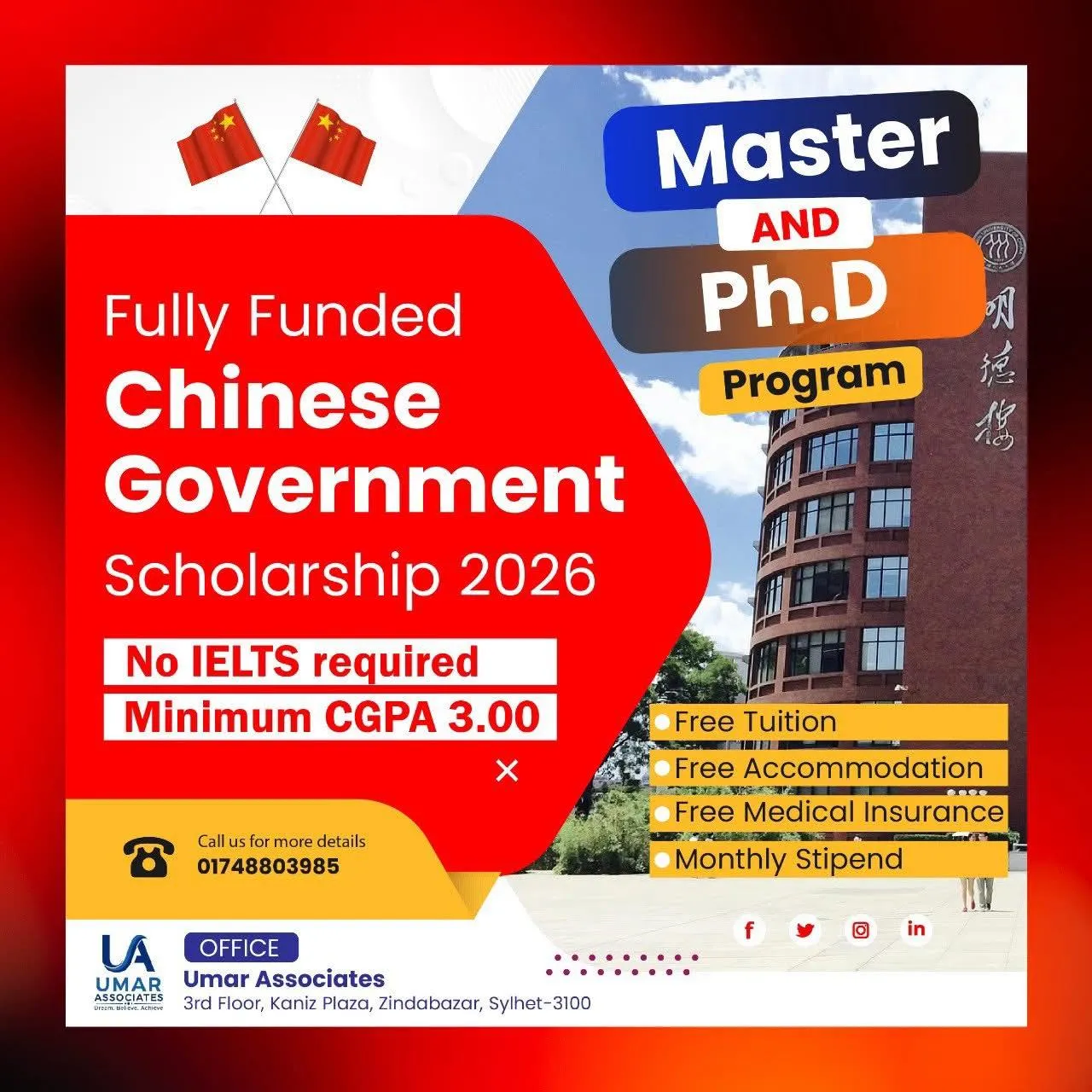 imgi_53_580757541_122136861518935013_175324217566819204_n